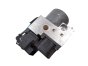 Abs-Pumpe Opel Zafira Astra G 90581417 0273004362 0265216651 Bosch 2525