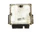 Steuergerät 9655816780 0281011522 9640938180 PSA Lancia Bosch 30491