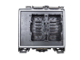 Sicherungskasten Relaiskasten Ford L1BT-14D068-GAC FoMoCo