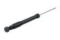 Stoßdämpfer Hinten 5N0513049K B14718 VW Tiguan Borsehung