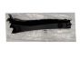 Windlauf Original Links 668138049R Renault