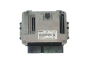 Steuergerät 0281012992 51806261 Fiat Bosch 36004