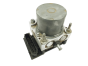 Abs-Pumpe Opel Corsa C 13182319 0265800443 0265231583 Bosch 63621