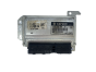 Steuergerät 9030930131F 39110-02800 MXE1IN03 Hyundai Kefico 52209