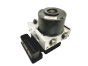 Abs-Pumpe VW Golf 1K0614117F 1K0907379N Ate 45665