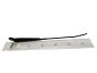 Scheibenwischerarm Links Neues Original 7701066442 Renault