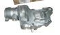 Thermostat Gehäuse Neues Original 1336.P9 1336P9 Citroen Peugeot