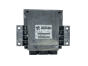 Steuergerät 9648568480 IAW48P2.72 9645989480 PSA Magneti Marelli 49673