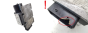 Abs-Pumpe Alfa Romeo 159 51804856 15314011 TRW 2146