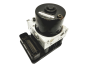 Abs-Pumpe Volvo S40 V50 30736588 30736589A Ate 38174