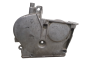 Motorhalter 8200242568 Renault 1.6