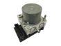 Abs-Pumpe 107 C1 Aygo 44510-0H010 0265800441 Bosch 63923