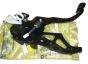 Bremspedal Original Renault Megane Scenic II 8200155989