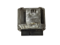 Steuergerät 55193522 0281011511 416D1CBAA Fiat Alfa Bosch
