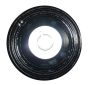 Riemenscheibe Für Kurbelwelle Original Renault Clio Kangoo Megane 1230300q3b