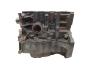 Motorblock Dół Renault Clio 3 K9KM768 K9K768 1.5 DCI