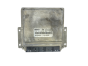 Steuergerät 0281010020 46739031 C414B932 Alfa Bosch 57696
