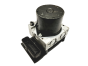Abs-Pumpe VW Seat Skoda 6Q0614117S 0265800511 Bosch 38460