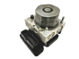 Abs-Pumpe Smart Forfour Renault Twingo 3 476004765R A4539004507