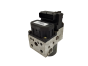 Abs-Pumpe Peugeot 406 9632166980 0265216640 0273004351 5914