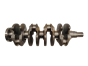 Kurbelwelle 6238C 0501J9 9812854980 1,4 HDI 8HX Citroen Peugeot