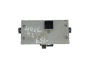 Steuergerät 50511353 501860360013 Alfa Romeo 34818