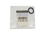 Dichtung Renault 135654672R Original