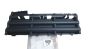 Stoßstangengrill Vorne Original 7429J2 7429.J2 Peugeot 207