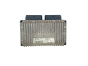 Steuergerät S118038004A 8200211611 8200052418 Renault Siemens 57402