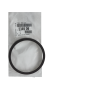 Abs-Sensor Magnetyczny Neues Original 3349.09 334909 Citroen Peugeot