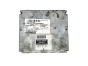 Steuergerät 275100-9522 89661-47170 Toyota Denso 29839