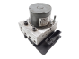 Abs-Pumpe Fiat Grande Punto 51787092 0265234512 0265950620 1292