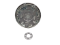 Schwungrad Automat 123315FP0A 123331947R 1.0 TCe Renault Clio 5 0 km