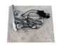 Fensterheber Links Hinten Original Renault Megane II CC 8201010933