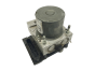 Abs-Pumpe Fiat Grande Punto 51787092 0265234512 0265950620 64596