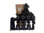 Ansaugkrümmer Neues Original 9674394480 Citroen Peugeot