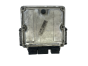 Steuergerät 9655816780 0281011522 9640938180 PSA Bosch 50420