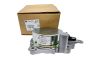Unterdruckpumpe Original 456580 4565.80 Citroen Peugeot