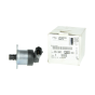 Kraftstoffdruckregler Neues Original 1634149380 Citroen Peugeot