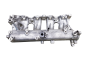 Ansaugkrümmer 140038873R 8200691676 2.0 16v Turbo Renault