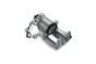 Bremssättel Hinten Links Für Audi A4 B5 8D0615423A 66151747501 Vika