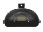 Tacho Kombiinstrument Citroen C2 C3 9652008280 H 01 52927