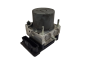 Abs-Pumpe Nissan Almera 47660BN820 0265231415 0265800330 6394