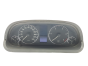 Tacho Kombiinstrument Mercedes A W169 A1695404348 0263643343 26790