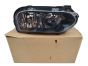 Nebelschlussleuchte Rechts Neues Original 260104835R Dacia Spring