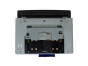 Display Für Navigationssystem Volvo 31282523-1 3AF351L DU-Y20