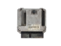 Steuergerät 0281011425 55193517 Alfa Romeo Bosch 42506