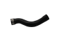 Luftschlauch 7M3145709A 11451807201 VW Seat Vika