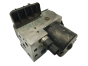Abs-Pumpe ESP Mercedes A W168 A0034314512 0265202412 62141