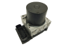 Abs-Pumpe VWAG 6Q0614117S 0265231712 0265800511 Bosch 64356